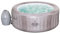 Bestway 54286 | Lay-Z-Spa - AirJet Cancun - 2/4 adulti