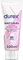 Durex - 100% Natural Lubricant Gel - Extra Sensitive with Aloe Vera - 100 ml