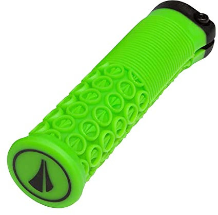 SDG Unisex – Erwachsene 812367017139 American Football, Mehrfarbig, Einzhel