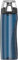 Thermos HP4107MB6 Hydration Bottle with Meter, 24 Ounce, Midnight Blue
