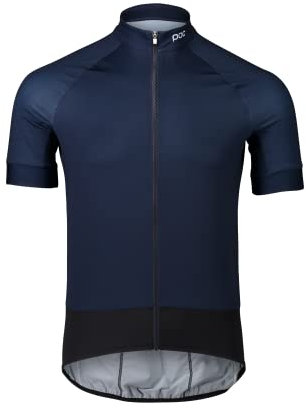 POC Essential Road Jersey