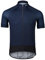 POC Essential Road Jersey