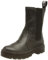 Primigi POK 83737, Stivali Chelsea, Unisex - Bambini e Ragazzi, Nero, 30 EU
