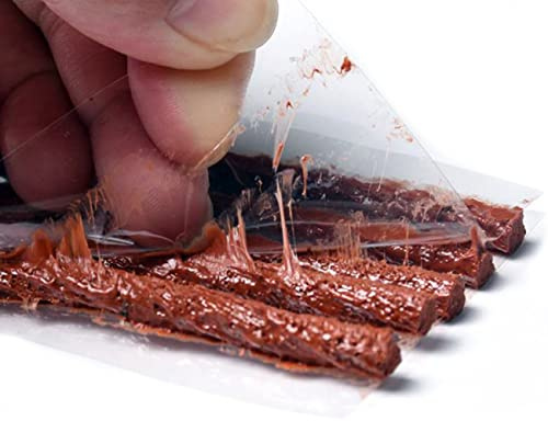 Wicks, repair punctures, car, motorcycle, bicycle, puncture repair, motorcycle puncture, MTB puncture wicks, for repairing wheels, tyres, anti-puncture car, motorcycle, vulcanising.