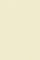Netuno 50 Blatt Drukerpapier Creme DIN A5 148× 210 mm 120g Olin Kopier-Papier Ausstattungs-Papier Broschürenpapier Briefpapier Tonpapier cremefarben Druckerpapier Büropapier für Tinte und Laser