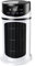 Climatiseur Portable Refroidisseur D' Ventilateur Ventilateur de Refroidissement par Ventilateur de Climatisation pour Bureau Climatiseur Portable