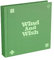 BTOB - WIND AND WISH (12th Mini Album) CD+Folded Poster (WIND ver, + 1 Folded Poster)