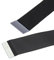 CY CYFPVHDMI 10 cm HDTV FPC Nastro Piatto Cavo Passo 20pin per HDMI 1080P HDTV FPV Multicopter Fotografia Aerea
