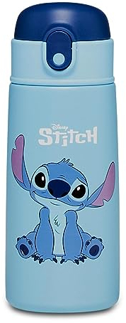 Lilo & Stitch Bottle Kid