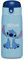Lilo & Stitch Bottle Kid