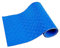 TheStriven Tappetino per piscina e scaletta per piscina (C)