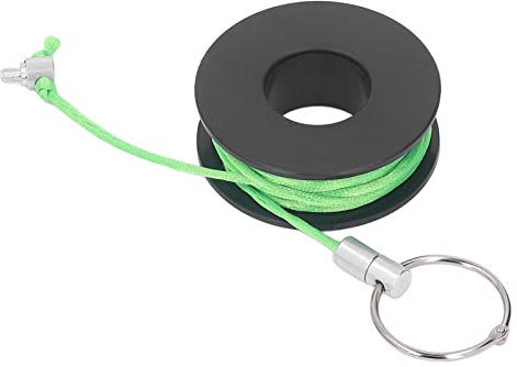 Magnetic Wire Puller Wire Fishing Tool Cable Pulling Tool Magnetic Cable Guide Wire Fishing Kit Magnetic Wire Snake Magnetic Cable Puller