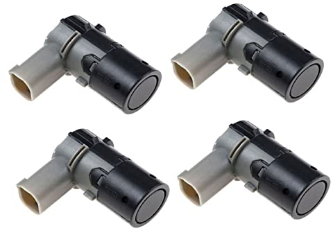 4-teiliger PDC-Parksensor, für Mercedes Benz 1695420018 A1695420018