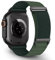 MRVOEBC Alpine Loop Cinturino compatibile con Apple Watch Ultra 49 mm, 46 mm, 45 mm, 44 mm, 42 mm (serie 3/2/1), cinturino di ricambio sportivo regolabile, compatibile con iWatch Series 10/9/8/7/6/5/4
