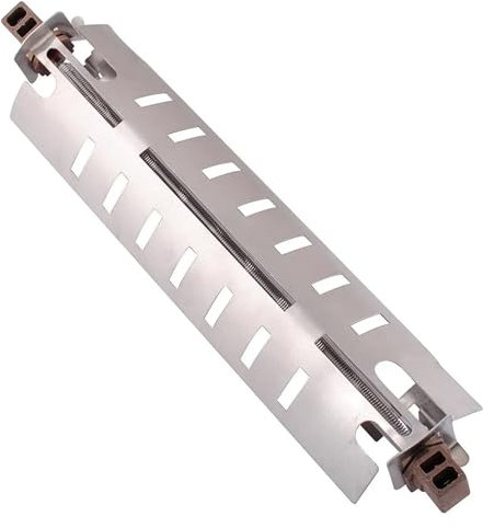 Refrigerator Defrost Heater Kit Defrost Element Assembly