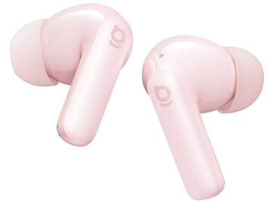 Baseus EP10 NC Écouteurs Intra-Auriculaires Bluetooth