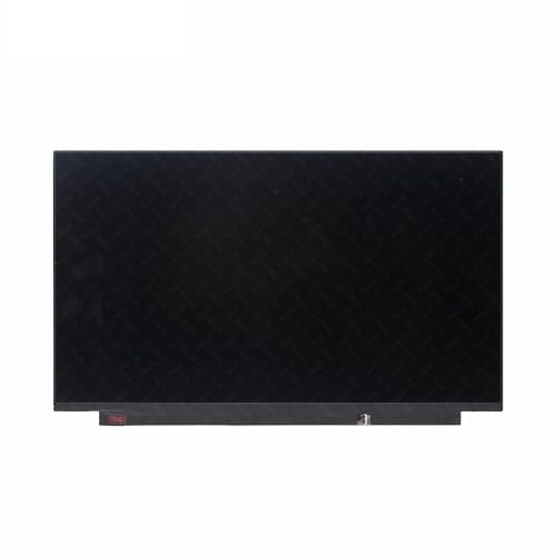 ZYXMGDP 15,6-Zoll-IPS-LCD-On-Cell-Touchscreen-Display für Acer Chromebook CB715-1W