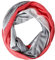 Cecil Damen Softer Loop mit Farbverlauf pumpkin orange A