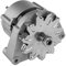Lichtmaschine | 14 Volt | 33 Ampere | für CASE-IH & Fendt Farmer | Vergleichsnr.: A0507 | Trecker | Traktor | Schlepper | Agrar