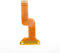 Replacement Remap Borad FPC Ribbon Cable for eXtremeRate PS4 Dawn Remap Kit