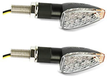 LED Blinker für Suzuki Bandit 1250 / S / 1200 / S KP12
