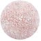 Colle 5-8mm Gemstone Beads Irregular Chips Stone Beads Kit for Jewelry Making Solid Colour Crystals and Gemstones Healing DIY Beads Set for Necklace Bracelet Earring(Rose Quartz)