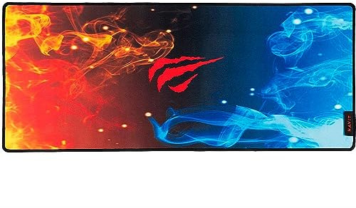 Havit Gamenote MP845 Gaming-Mauspad, 700 x 300 x 3 mm