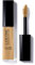Lancôme Teint Idole Ultra Wear All Over Concealer - Long-lasting Breathable Full Coverage, Multi-Use for Concealing, Highlighting & Contouring, 420 Bisque N 051