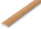 30 x 1000 mm Übergangsprofil Buche Laminiert