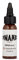 DYNAMIC - Tätowierfarbe Farbe BRN Brown 1oz (30ml)