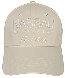 Top Gun Unisex Cap 31021240 Sand,OneSize