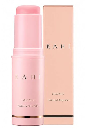 KAHI BALM SERIES | Collagen Balm Stick