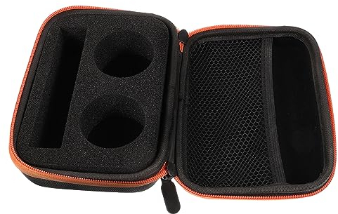 Gadpiparty -balltasche -Ball-netztasche Tasche Für -bälle -organisator -Ball-aufbewahrungskoffer Aufbewahrungsbehälter Für -bälle -träger -schutzhülle Reise- -Tasche Jo-jo Lagerregal Eva