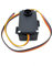 MTS-Line Gepulster Verdampfer mit Decoder analog/digital - Für Dampf- und Dieselloks - Gartenbahn - LGB Spur G Ersatzteil - LGB Spare Part