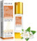Parfüm Öl Damen 50 ml, Parfümöl Pheromone Lang Anhaltende Frische Parfüm Damen Pflegeparfümöl mit Botanischem Inhaltsstoff Duft Damenparfum Jasmine Floral & Fresh Fragrance Geschenke für Frauen