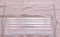 MyApplianceSpares Fridge Crisper Drawer for Hisense Fridge Freezer