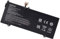 FESTAS 60.9Wh CP03XL Batterie Compatible avec HP Spectre X360 13-AE000 13T-AE000 13-AE006NO 13-AE001NG 13-AE040NG 13-AE049NG 13T-AE012DX Series HSTNN-LB8 HSTNN-LB8E TPN-Q199 929066-421 929072-855
