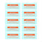 Lot de 10 couvre-verres transparents pour casque de soudage pour une utilisation optimale dans différents types de soudure