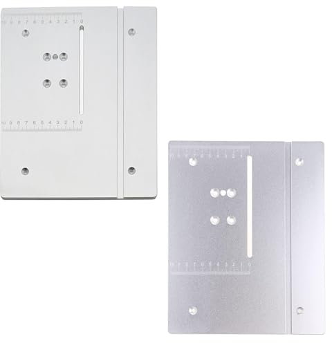 Runde Tischplatte, kreisförmiges Tischpedal, Holzbearbeitungsmaschinen, Profi-Rundmatte, Handwerkzeug