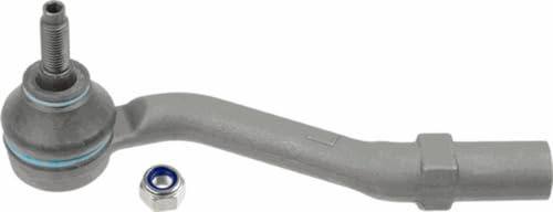 LEMFÖRDER 37426 01 Spurstangenkopf für Citroen C3 I (FC_, FN_) 2002-2013 Außen, Links, Vorderachse und Andere Fahrzeuge