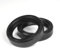 Lextek Fork Oil Seals 38 x 50 x 10.5mm Lexmoto Valiant 125 EFI XF125R-E4 (Pair)