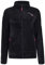 Geographical Norway - Pile UPALINE (Nero, s)