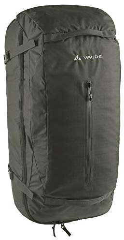 VAUDE