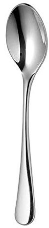 Robert Welch Radford RADBR1009L Espresso Spoon