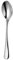 Robert Welch Radford RADBR1009L Espresso Spoon