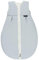 Alvi Mäxchen light Schlafsack New Dots 100 cm
