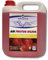 SANJOMA Ambientadores De Hogar Y Oficina | Neutralizador De Olores Duradero Con Aromas Naturales | Ambientador Profesional Para Uso Industrial Y Doméstico |Garrafa de 5L, Aroma Frutos Rojos