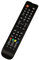 Telecomando per Akai AKTV2013T AKTV2014T AKTV2414T AKTV405TS AKTV408TS AKTV409TS