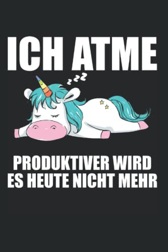 Lustiger Spruch Mitarbeiterin Arbeitskollege Geburtstag Kalender 2022: Kollegin Spruch Wochenplaner 2022 Geschenk Lustig Kollegin Spruch Bis Ende 2022 1 Woche Pro Seite