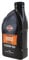 HARLEY-DAVIDSON H-D 360 20W-50 Motoröl (1 L) Genuine SAE 20W-50 Motorrad Öl Motorenöl